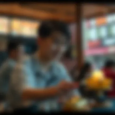 달러벳 개요와 전략 Summary 달러벳 개요와 전략 Summary