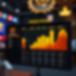 Dota prize pool distribution chart