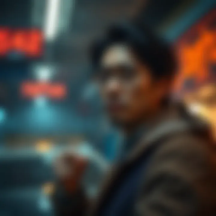 Notable 에버튼 대 맨시티: 스포츠 분석과 베팅 전략