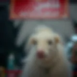 에볼루션 채팅: 현대 베팅의 혁신적 진화 Introduction