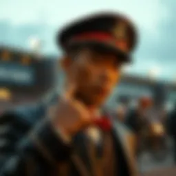 에볼루션 카지노: 현대 베팅의 혁신 Introduction