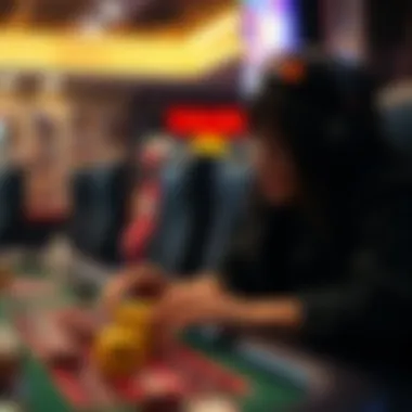 Tips for enhancing your gaming experience