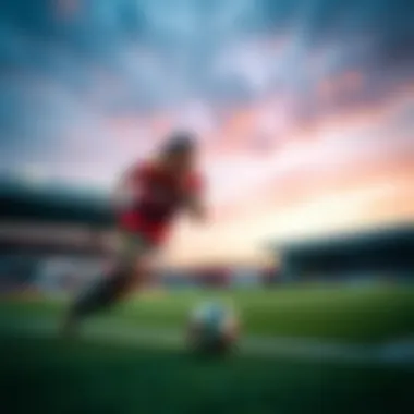 Notable EPL 토토: 배트팅의 이해와 전략 Notable EPL 토토: 배트팅의 이해와 전략