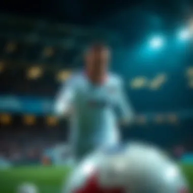 EPL 토토: 배트팅의 이해와 전략 Summary EPL 토토: 배트팅의 이해와 전략 Summary