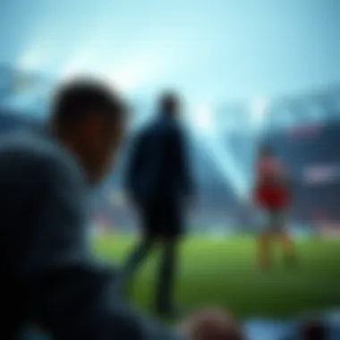 Trends in Betting Analysis Trends in betting analysis