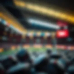 Understanding betting odds