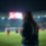 FC 레드불 잘츠부르크 경기 분석 Introduction