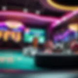 Understanding the concept of first deposit events