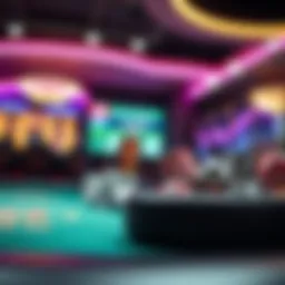 Understanding the concept of first deposit events