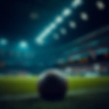 Understanding Football Betting Odds Understanding football betting odds