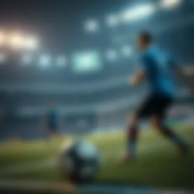 Latest news and insights from the football world Football news and insights