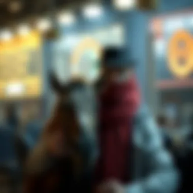 게임 슬롯: 전략과 분석 Summary