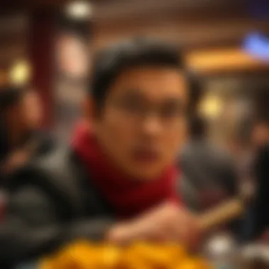 Notable 그랜드카지노의 모든 것 Notable 그랜드카지노의 모든 것