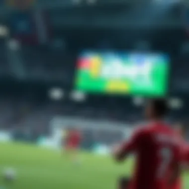 Ghana에서의 1xbet: 온라인 베팅의 새로운 패러다임 Summary Ghana에서의 1xbet: 온라인 베팅의 새로운 패러다임 Summary