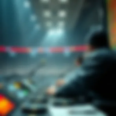 Economic Impact of Sports Betting in Greece Economic impact of sports betting in Greece
