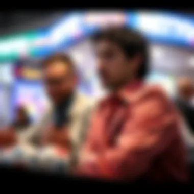 Social Reactions to Greek Toto and Betting Culture Social reactions to Greek Toto and betting culture
