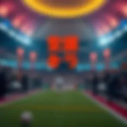 구글 축구 예측의 이해와 활용 Introduction