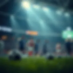 경마 베팅 확률의 이해 Introduction