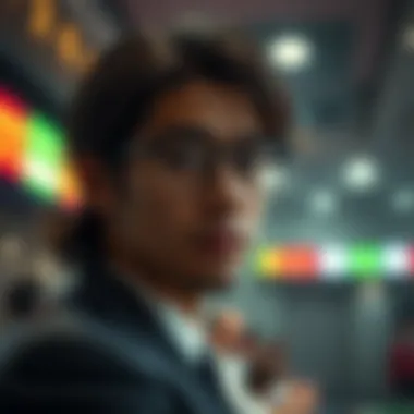 경마 베팅 확률의 이해 Summary 경마 베팅 확률의 이해 Summary