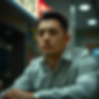 Notable 해외 도박사이트의 이해와 이용 방법