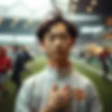 해외 온라인 카지노: 탐색의 경로 Introduction