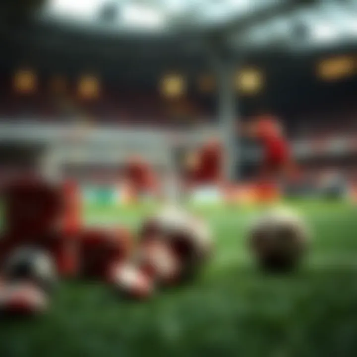 Types of Handicap Betting Different types of handicap betting