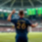 Understanding handicap betting in sports