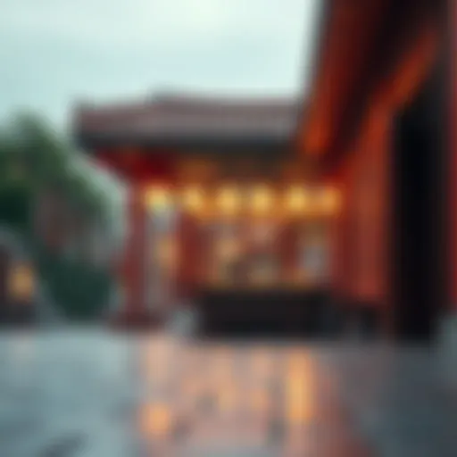 한국 경마의 이해와 분석 Introduction