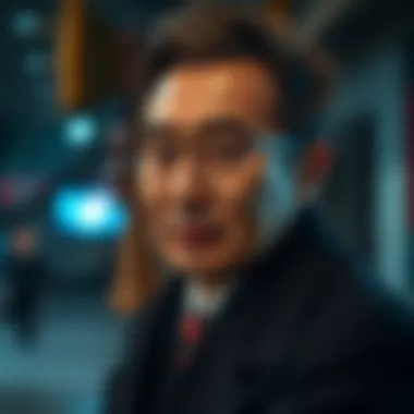 Notable 한국 경마의 이해와 분석 Notable 한국 경마의 이해와 분석