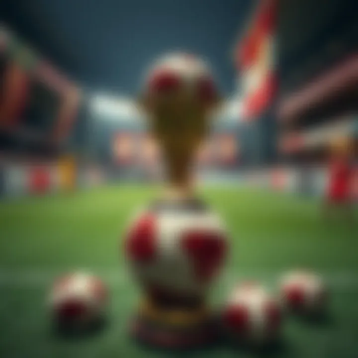 Historical Records of Matches in the Asian Cup Historical records of Asian Cup matches