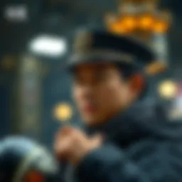 호주 온라인 카지노 가이드 Introduction