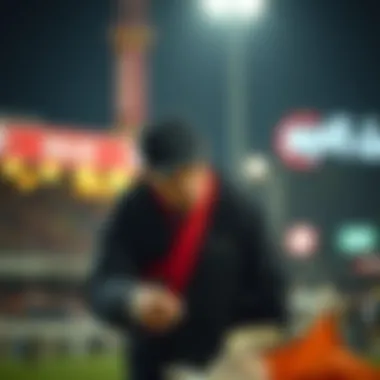 호주 온라인 카지노 가이드 Summary