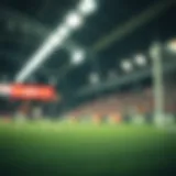 ibcbet에 대한 심층 탐구 Introduction