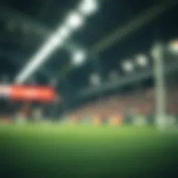 ibcbet에 대한 심층 탐구 Introduction