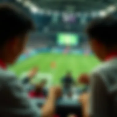 ibcbet에 대한 심층 탐구 Summary ibcbet에 대한 심층 탐구 Summary