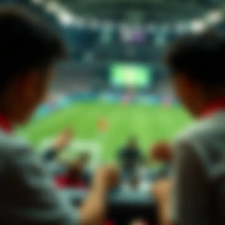 ibcbet에 대한 심층 탐구 Summary ibcbet에 대한 심층 탐구 Summary