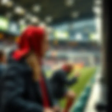 The Role of Velkomstbonus in the Betting Market The impact of Velkomstbonus on the betting market