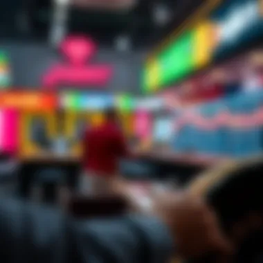Examining Margin Calculations Across Industries Example of margin calculation in different industries