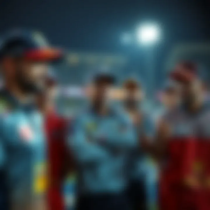 Team Performance Analysis in IPL Team performance analysis in IPL