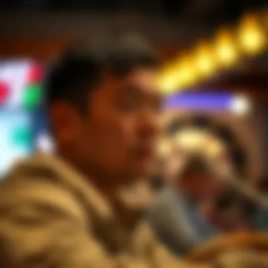Notable 제노아와 유벤투스의 대결: 축구 역사 속의 양 팀 분석