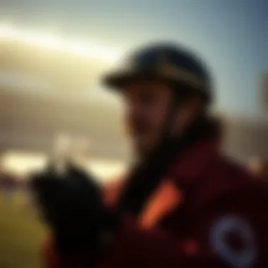 제노아와 유벤투스의 대결: 축구 역사 속의 양 팀 분석 Summary