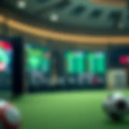 캐나다 노 데포짓 보너스의 이해 Introduction