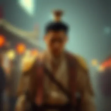 Notable 카지노 게임 종류 Notable 카지노 게임 종류