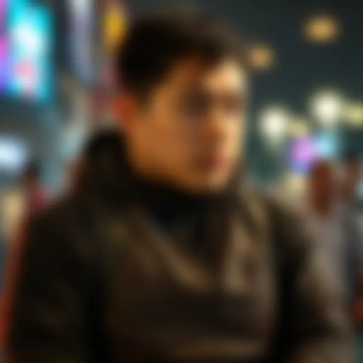 Notable 카지노 생중계의 세계 이해하기