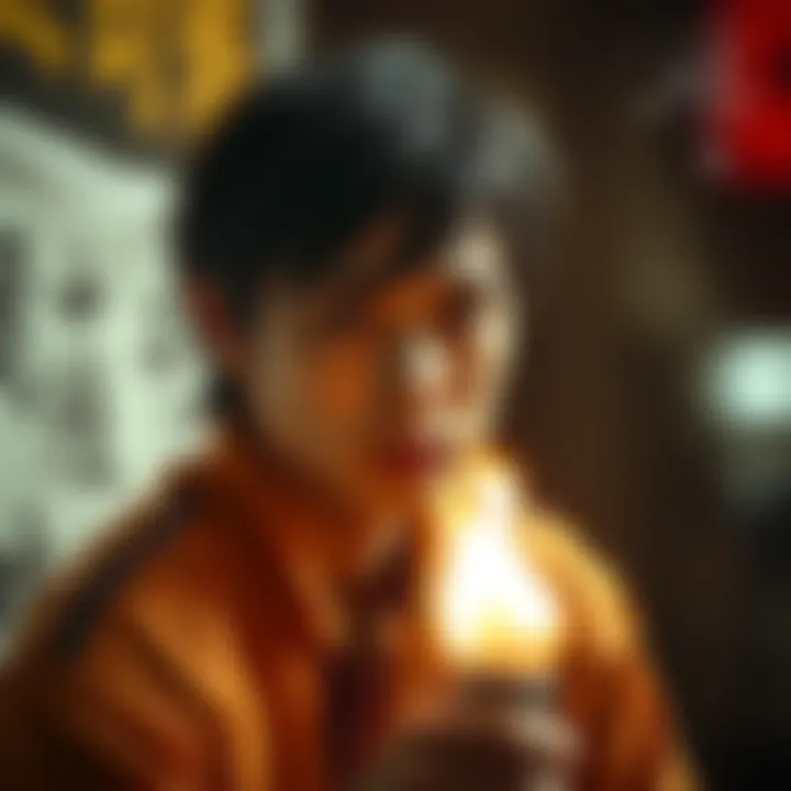 Notable 카지노 슬롯: 전략과 이해