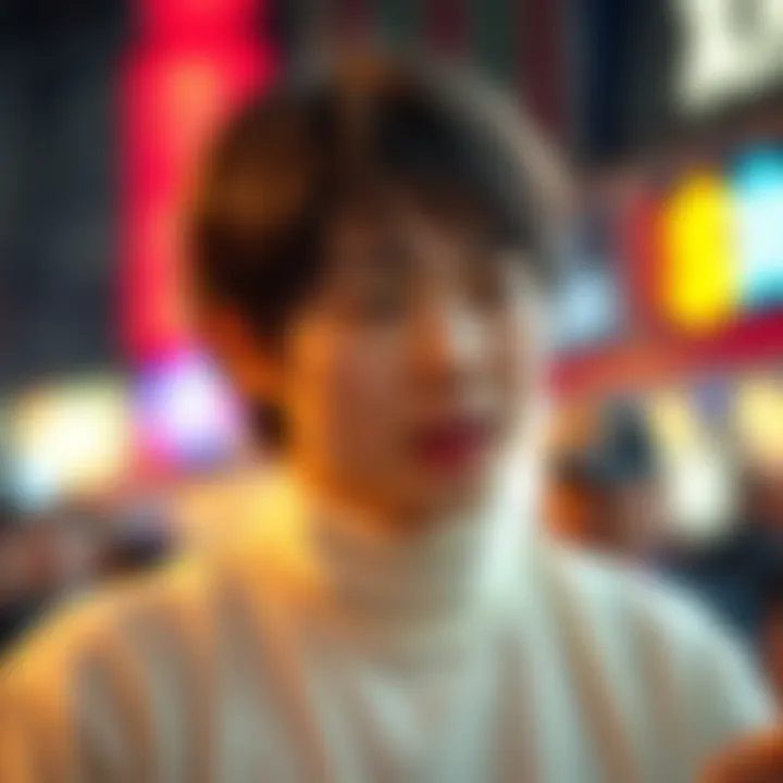 Notable 캄보디아 카지노 탐구