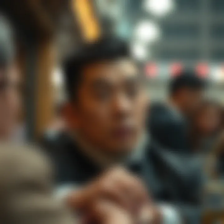 Notable 켈리공식 계산기의 원리와 응용