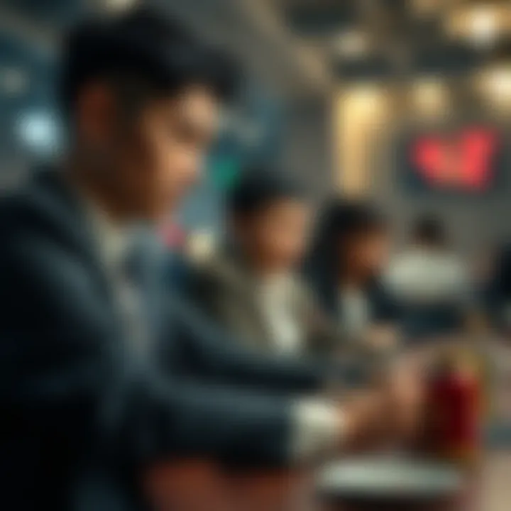 켈리공식 계산기의 원리와 응용 Summary