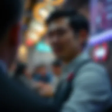 크리켓 팁 안내서 Introduction 크리켓 팁 안내서 Introduction