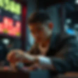 크로아티아 로또의 모든 것 Introduction